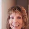 annmcley